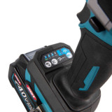 Boulonneuse Makita TW001GD201 40V XGT 1800 Nm HT