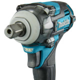 Boulonneuse Makita TW005GZ 40V XGT 350 Nm HT
