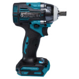 Boulonneuse Makita TW005GZ 40V XGT 350 Nm HT