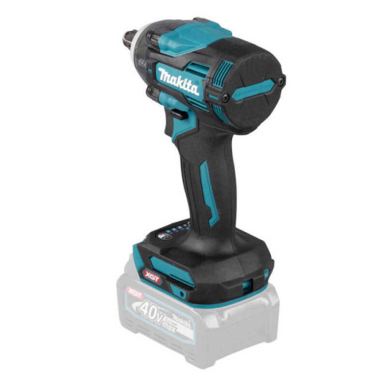 Boulonneuse Makita TW004GZ01 40V XGT 350 Nm HT