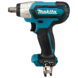 Boulonneuse Makita TW141DZ 12V CXT 145 Nm au prix HT