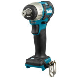 Boulonneuse Makita TW141DZ 12V CXT 145 Nm au prix HT