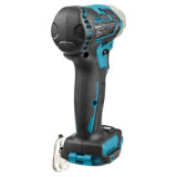 Boulonneuse Makita TW141DZ 12V CXT 145 Nm au prix HT