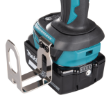 Boulonneuse Makita DTW1004Z 18V LXT 1050 Nm au prix HT