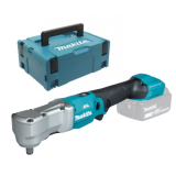 Boulonneuse angulaire a chocs 12 340NM solo en makpac Makita DTL300ZJ