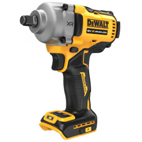 Boulonneuse DeWalt DCF891H2T POWERSTACK au prix HT