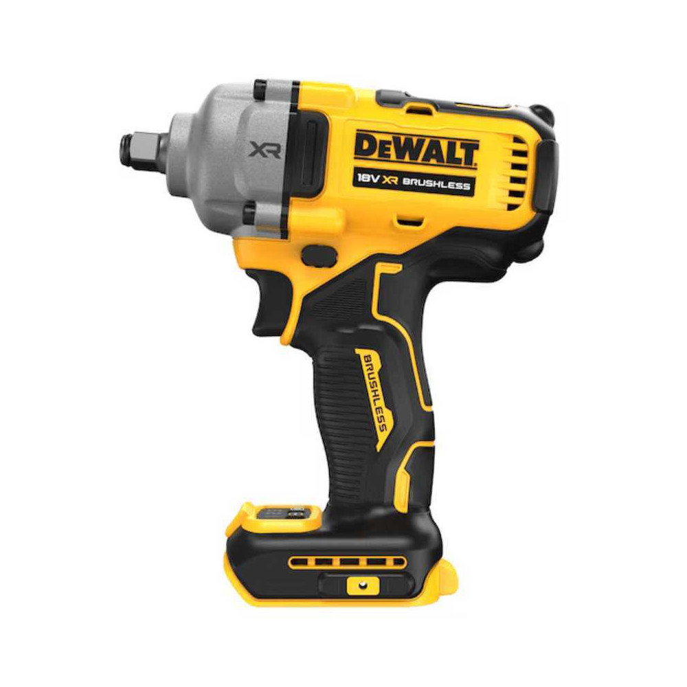 Boulonneuse DeWalt DCF891H2T POWERSTACK au prix HT
