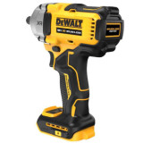 Boulonneuse DeWalt DCF891H2T POWERSTACK au prix HT