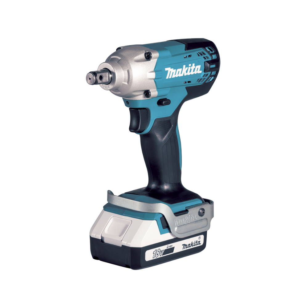 Boulonneuse Makita TW202D001 18V G-Series au prix HT