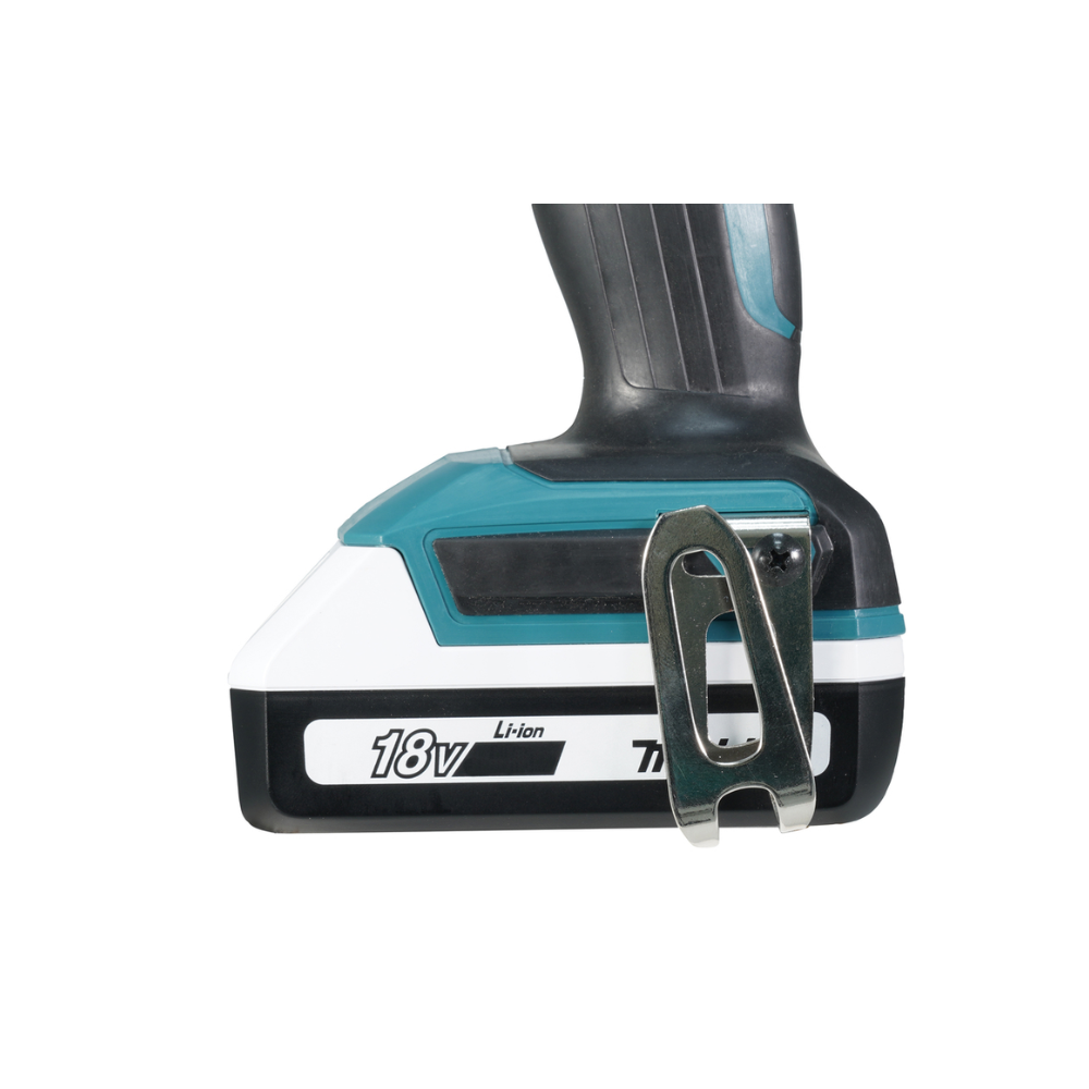 Boulonneuse Makita TW202D001 18V G-Series au prix HT