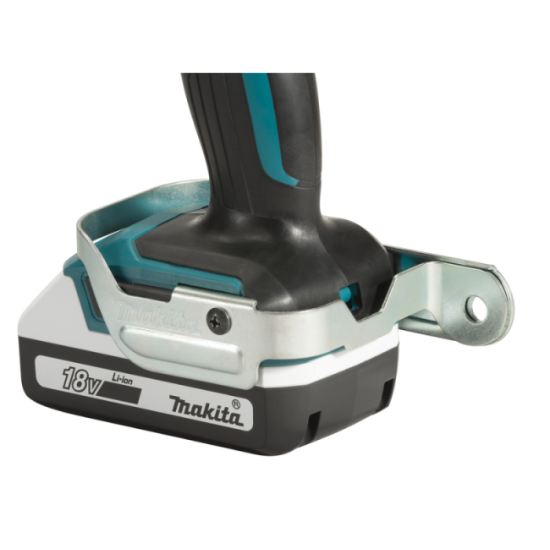 Boulonneuse Makita TW202D001 18V G-Series au prix HT