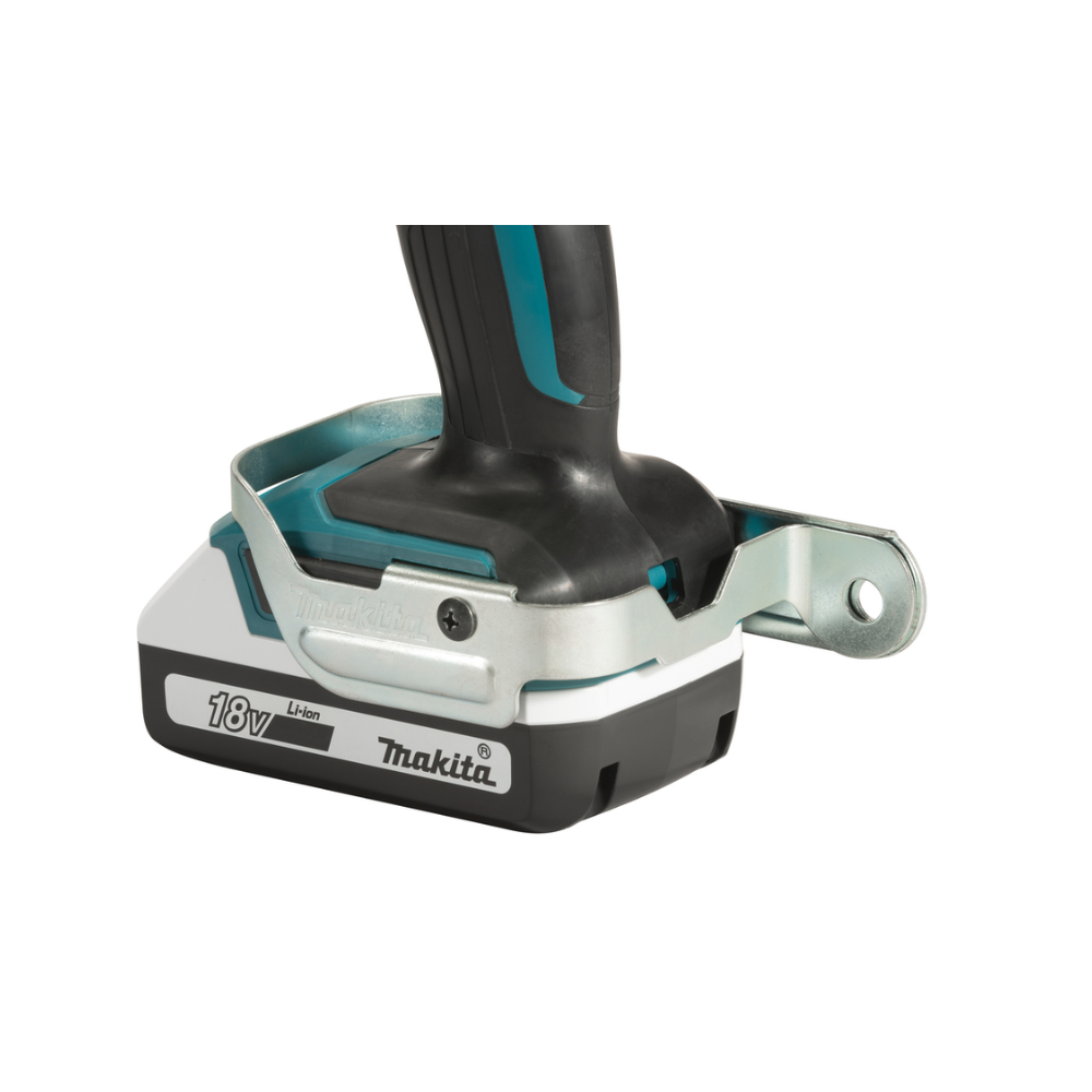 Boulonneuse Makita TW202D001 18V G-Series au prix HT