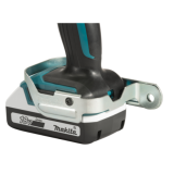 Boulonneuse Makita TW202D001 18V G-Series au prix HT