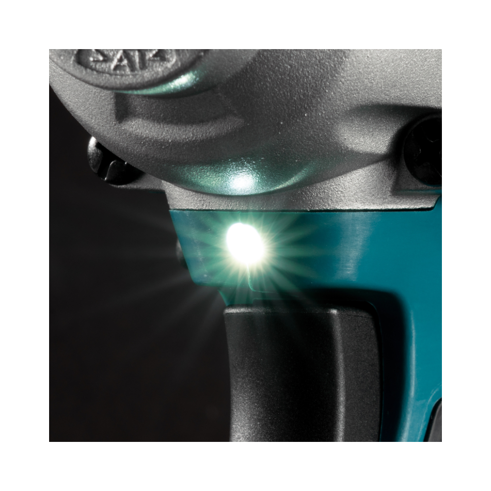 Boulonneuse Makita TW202D001 18V G-Series au prix HT