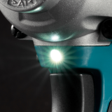 Boulonneuse Makita TW202D001 18V G-Series au prix HT