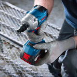 Boulonneuse Bosch GDS 18V-350 brushless au prix HT