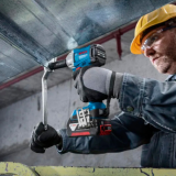 Boulonneuse Bosch GDS 18V-350 brushless au prix HT