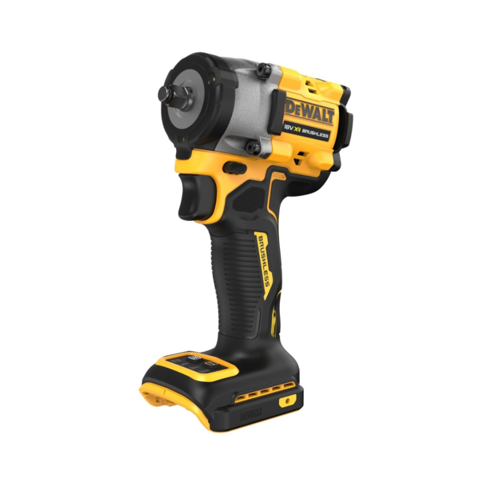 Boulonneuse DeWalt DCF923N-XJ 366 Nm nue au prix HT