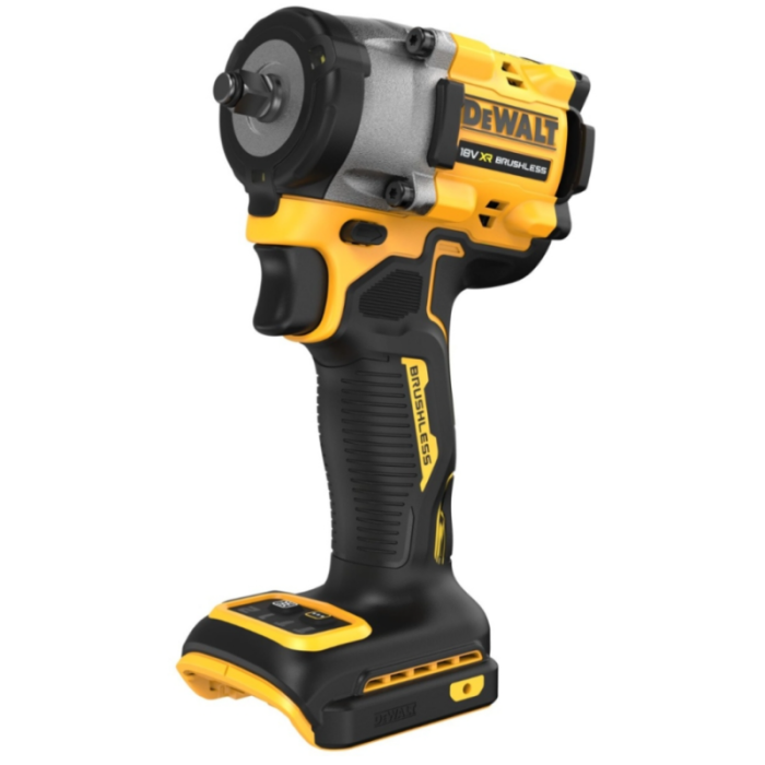Boulonneuse DeWalt DCF923N-XJ 366 Nm nue au prix HT