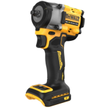 Boulonneuse DeWalt DCF923N-XJ 366 Nm nue au prix HT