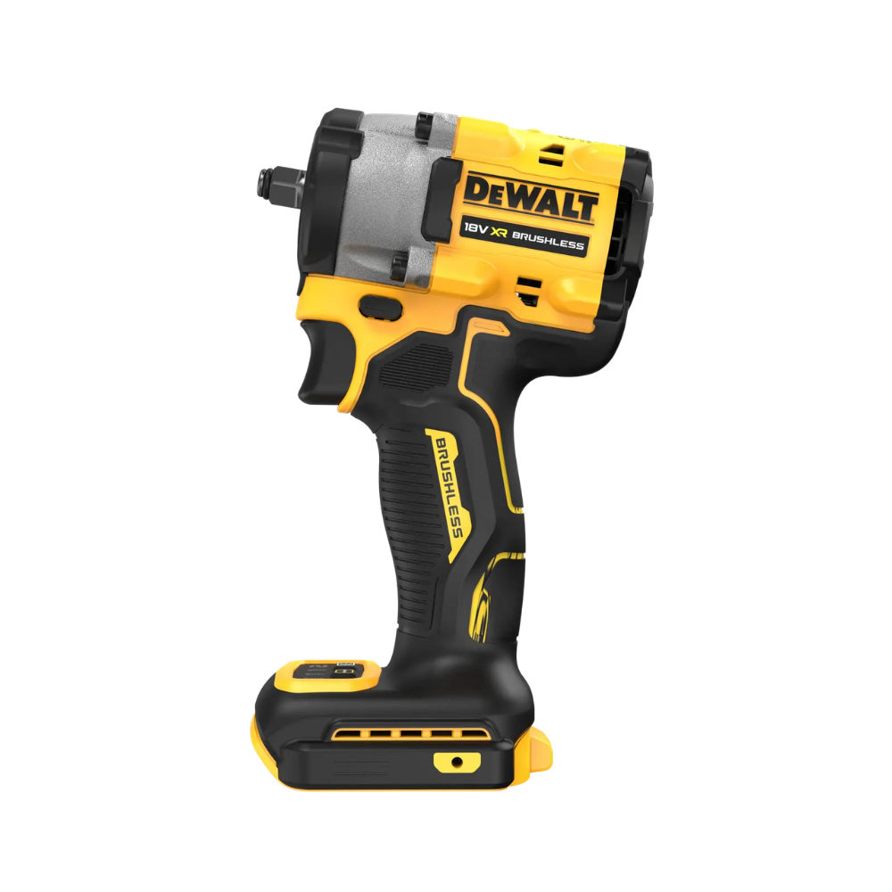Boulonneuse DeWalt DCF923N-XJ 366 Nm nue au prix HT