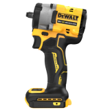 Boulonneuse DeWalt DCF923N-XJ 366 Nm nue au prix HT