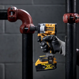 Boulonneuse DeWalt DCF923N-XJ 366 Nm nue au prix HT