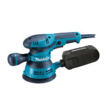 Ponceuse orbitale Makita BO5040