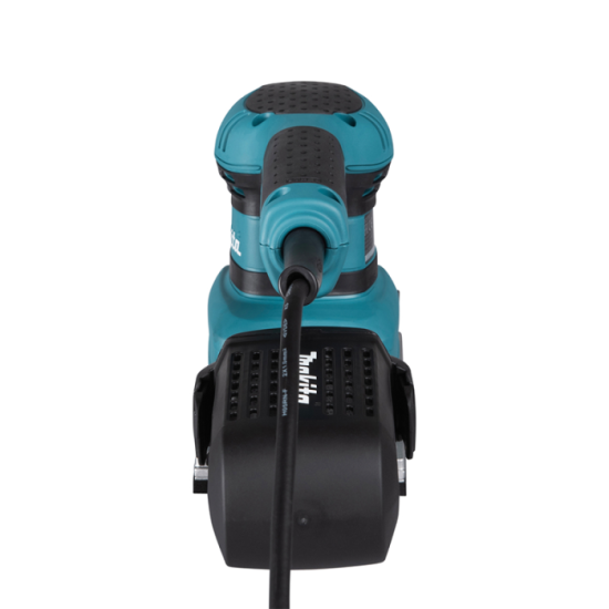 Ponceuse orbitale 190 w 93 x 228MM Makita BO3710