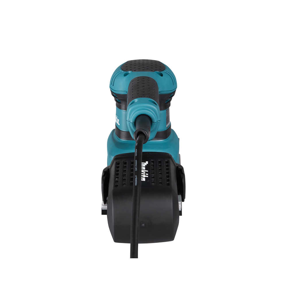 Ponceuse orbitale 190 w 93 x 228MM Makita BO3710