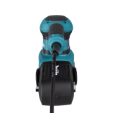 Ponceuse orbitale 190 w 93 x 228MM Makita BO3710