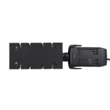 Ponceuse orbitale 190 w 93 x 228MM Makita BO3710