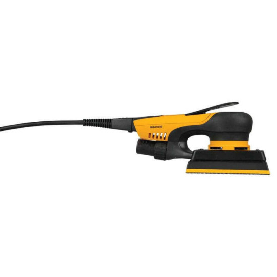 Ponceuse rectangulaire deos 353CV Mirka MID3530201CA au prix HT