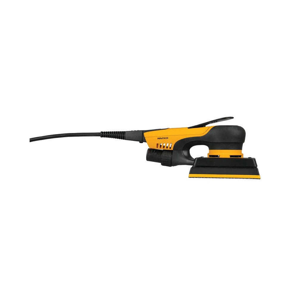Ponceuse rectangulaire deos 353CV Mirka MID3530201CA au prix HT