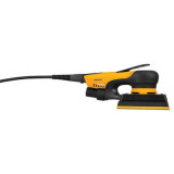 Ponceuse rectangulaire deos 353CV Mirka MID3530201CA au prix HT