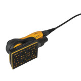Ponceuse rectangulaire deos 353CV Mirka MID3530201CA au prix HT