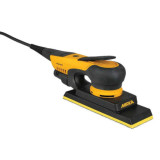 Ponceuse rectangulaire deos 383CV Mirka MID3830201CA au prix HT