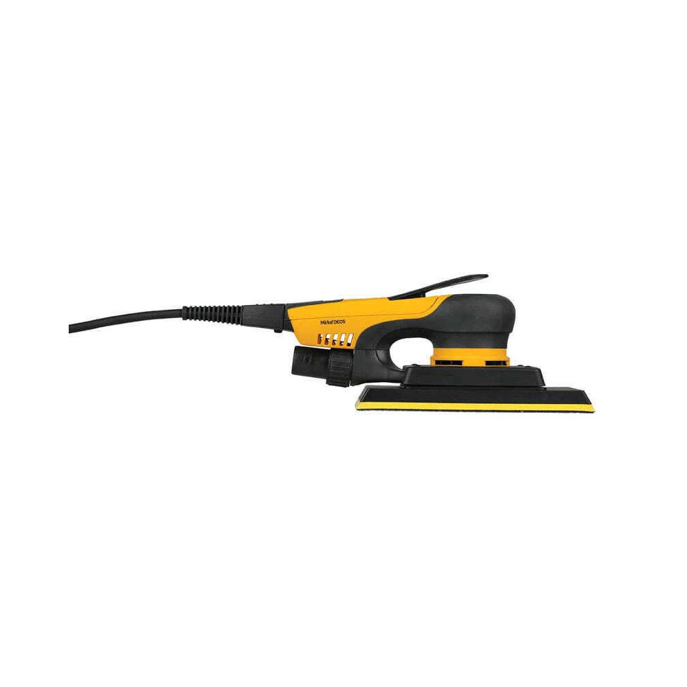 Ponceuse rectangulaire deos 383CV Mirka MID3830201CA au prix HT