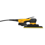 Ponceuse rectangulaire deos 383CV Mirka MID3830201CA au prix HT