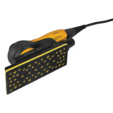 Ponceuse rectangulaire deos 383CV Mirka MID3830201CA au prix HT