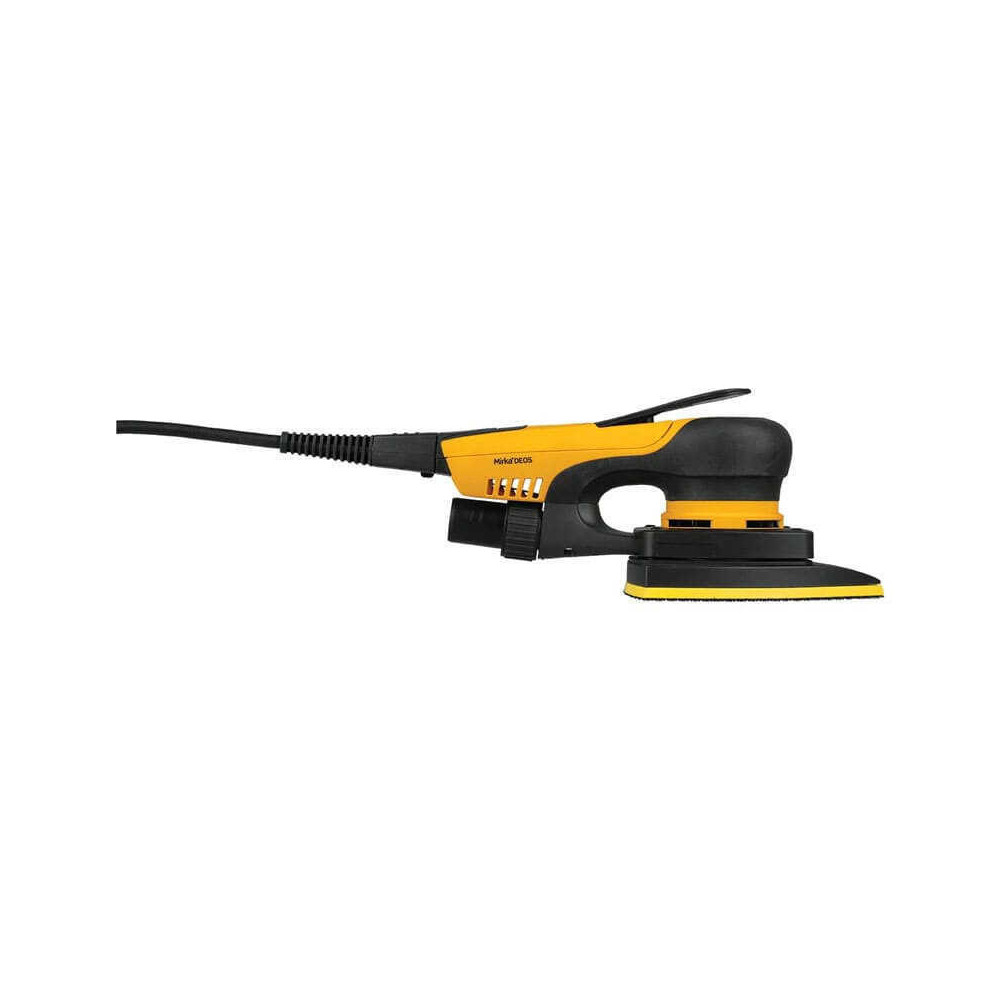 Ponceuse triangulaire deos 663CV Mirka MID6630201 au prix HT