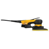 Ponceuse triangulaire deos 663CV Mirka MID6630201 au prix HT