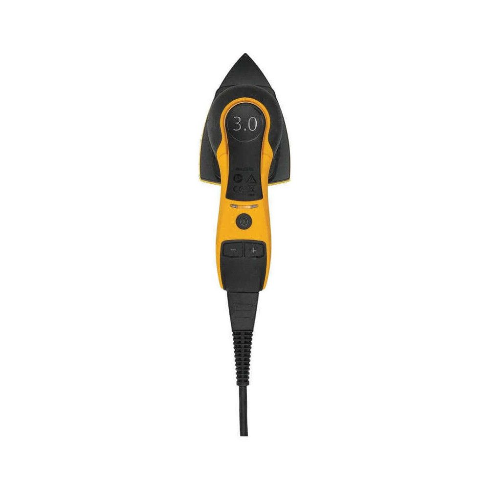 Ponceuse triangulaire deos 663CV Mirka MID6630201 au prix HT