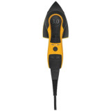 Ponceuse triangulaire deos 663CV Mirka MID6630201 au prix HT
