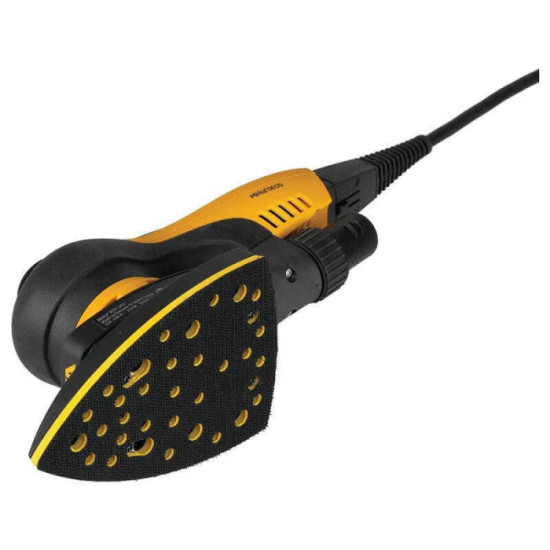 Ponceuse triangulaire deos 663CV Mirka MID6630201 au prix HT