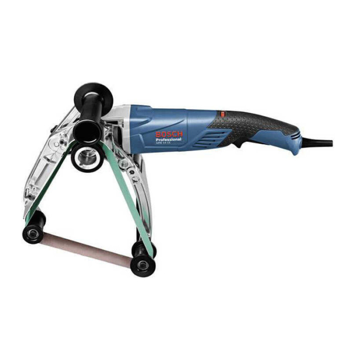 Ponceuse de tubes 1400 W grb 14 Bosch Professional 06018A9000