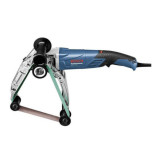 Ponceuse de tubes 1400 W grb 14 Bosch Professional 06018A9000