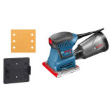 Ponceuse vibrante Bosch Professional GSS140-1A(06012A2100)