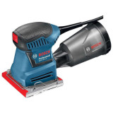 Ponceuse vibrante Bosch Professional GSS140-1A(06012A2100)