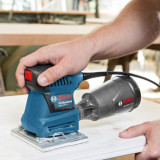 Ponceuse vibrante Bosch Professional GSS140-1A(06012A2100)